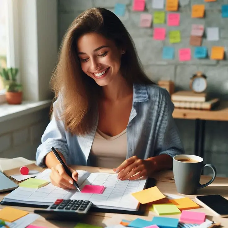 expert best freelance digital marketer in kochi kerala