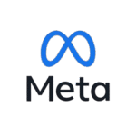 meta business suite pujan basnet removebg preview