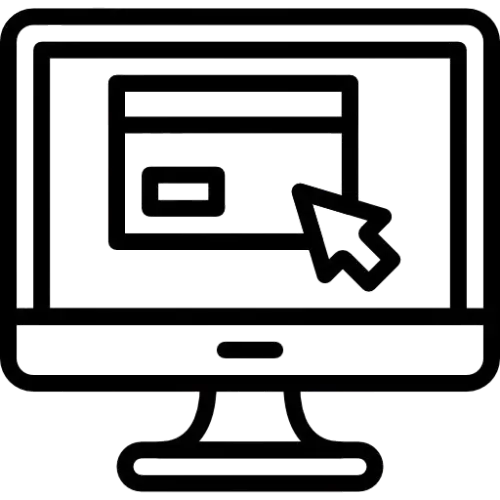 great freelance digital marketer in kochi