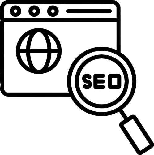 nice freelance digital marketer in kochi