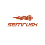 chatgpt image sep 23 2025 04 21 05 pm removebg preview