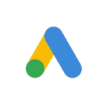 google ads logo united states google ads logo lettering removebg preview