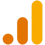 google analytics wikipedia removebg preview