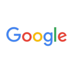 google logo in png and vector formats ai eps cdr svg pdf removebg preview removebg preview